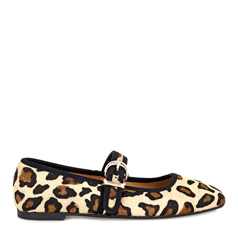 LARA CONTE MADRID MARY JANE σχέδιο: U151A5561