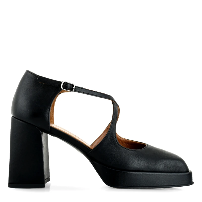 ΓΟΒΕΣ σχέδιο: T11007274 φωτογραφία