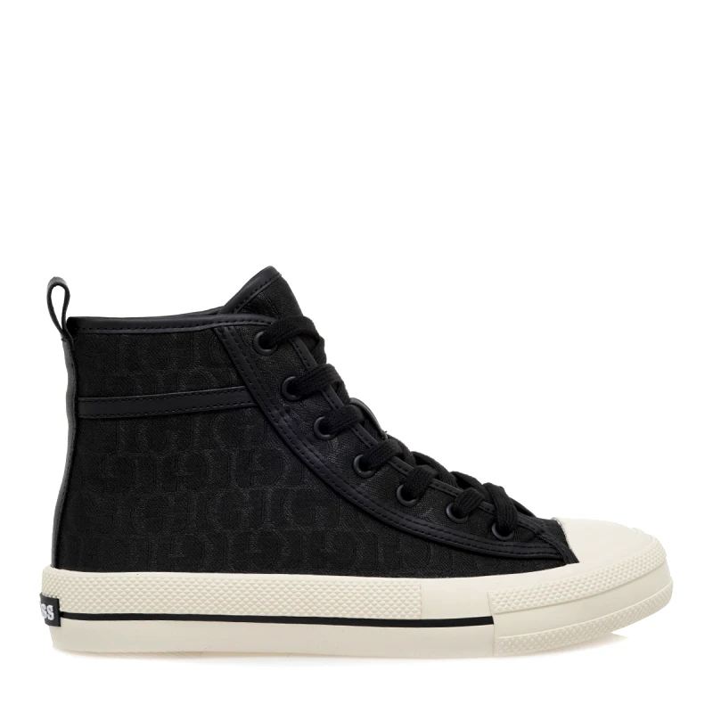 GUESS SNEAKERS BOOTS σχέδιο: U30630022
