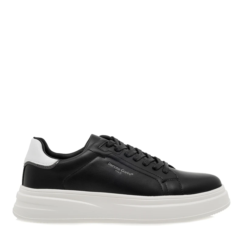 RENATO GARINI SNEAKERS σχέδιο: U57001173