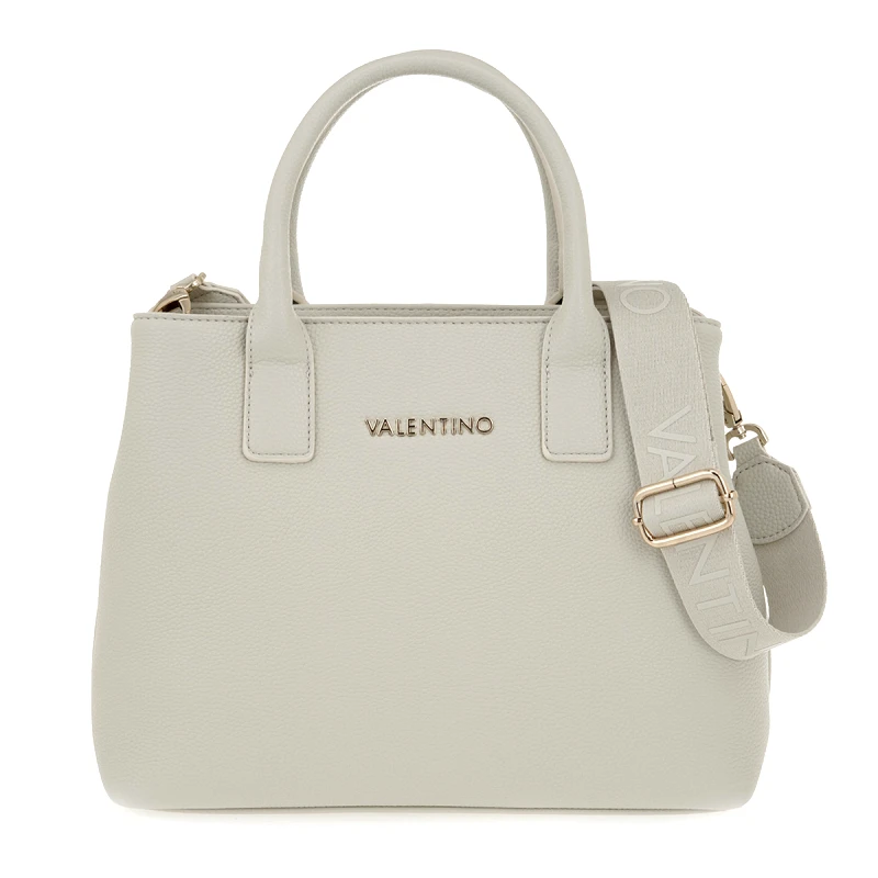 VALENTINO BAGS ΤΣΑΝΤΕΣ ΧΕΙΡΟΣ σχέδιο: U61681669
