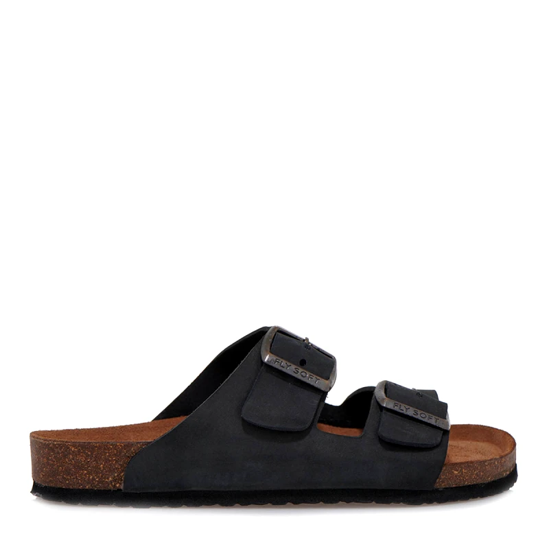 FLY SOFT FLATS σχέδιο: U492B9031