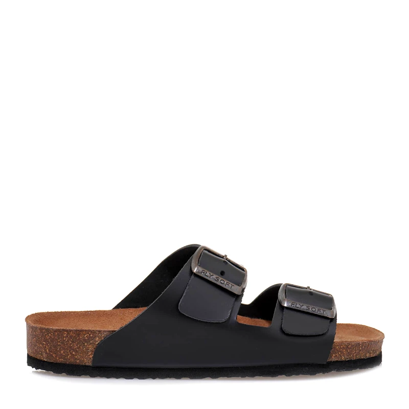 FLY SOFT FLATS σχέδιο: U492B9031