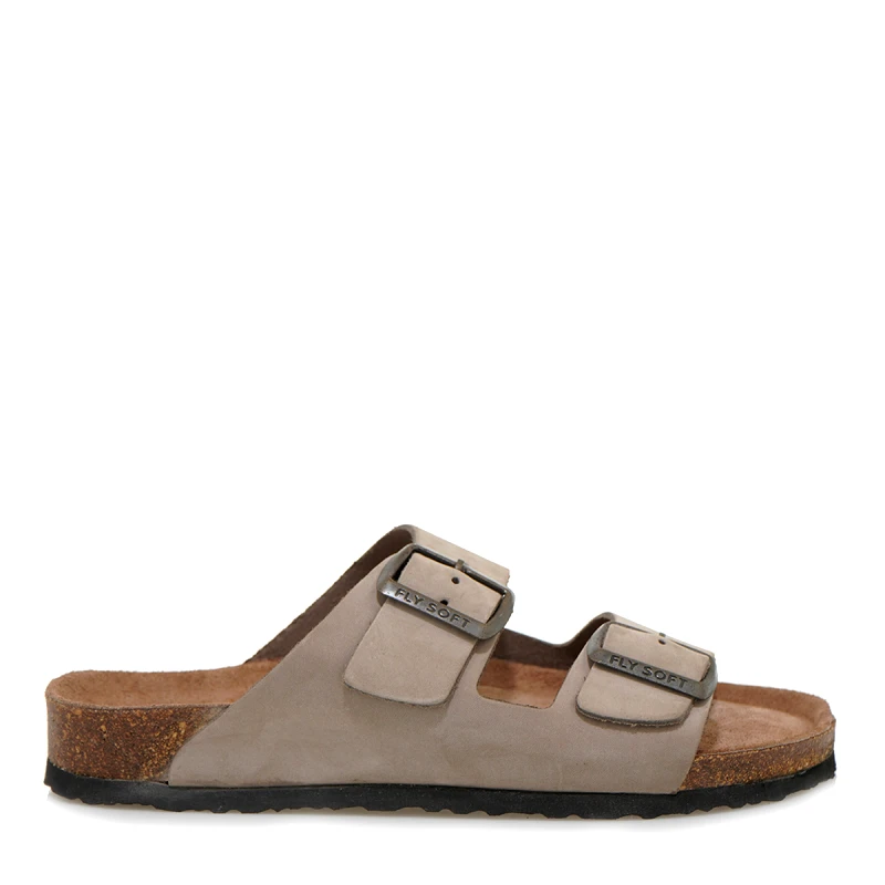 FLY SOFT FLATS σχέδιο: U492B9031