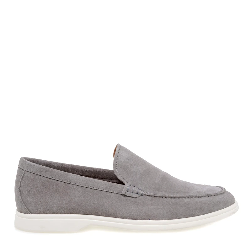 JK LONDON LOAFERS σχέδιο: U592A0131