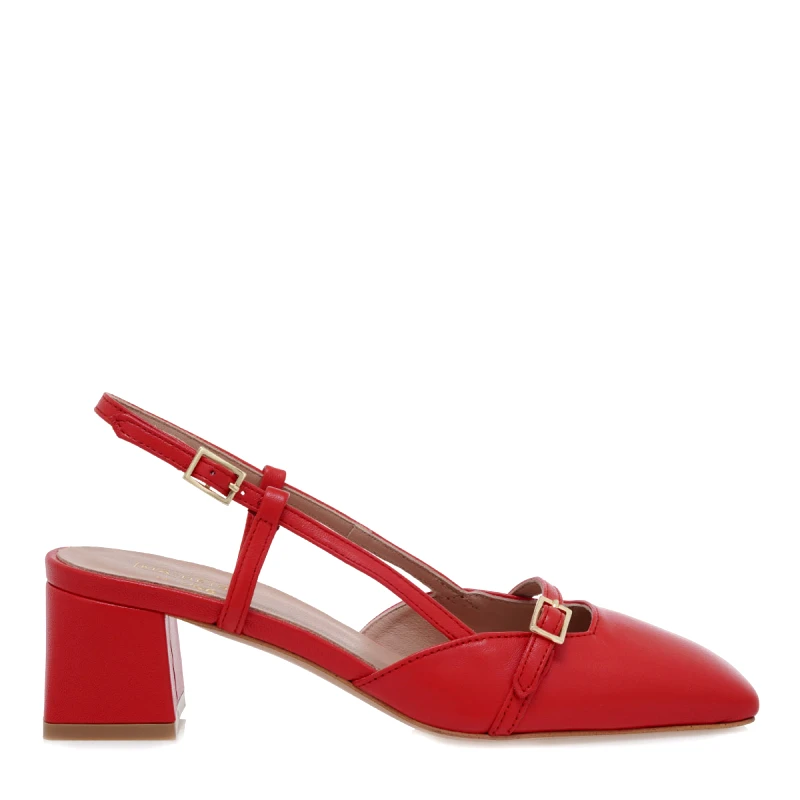 MADE 94 SLINGBACK σχέδιο: U446J4013