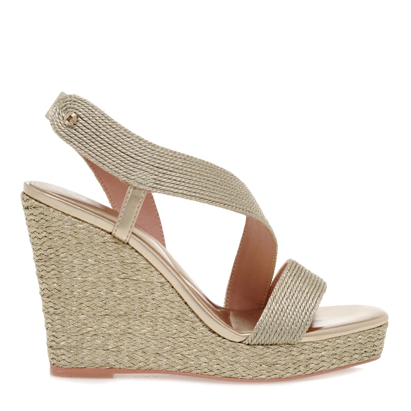 CARVELA ΠΛΑΤΦΟΡΜΕΣ σχέδιο: U436X0177