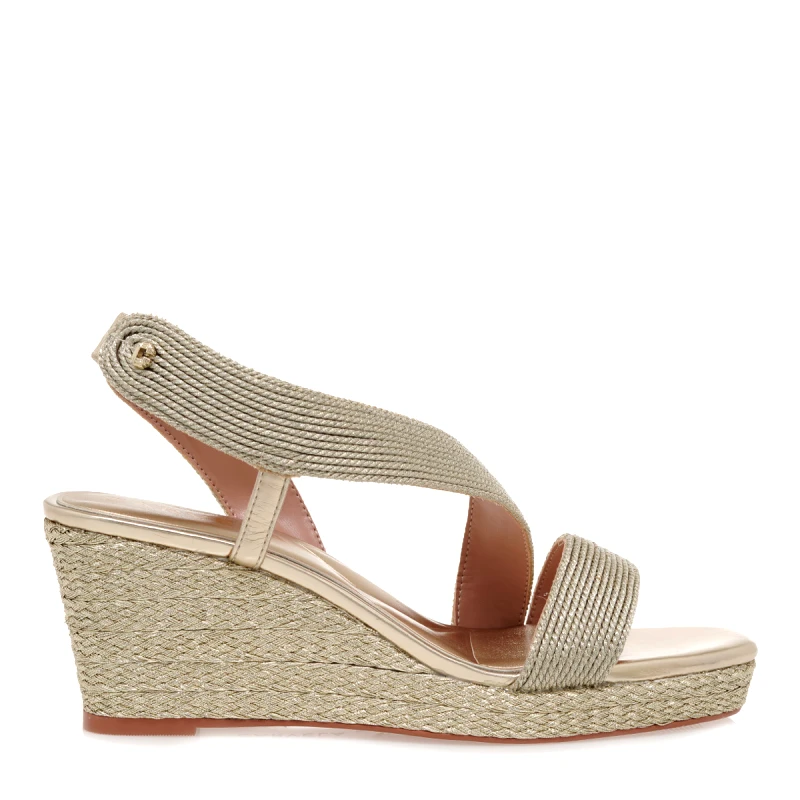 CARVELA ΠΛΑΤΦΟΡΜΕΣ σχέδιο: U436X0187