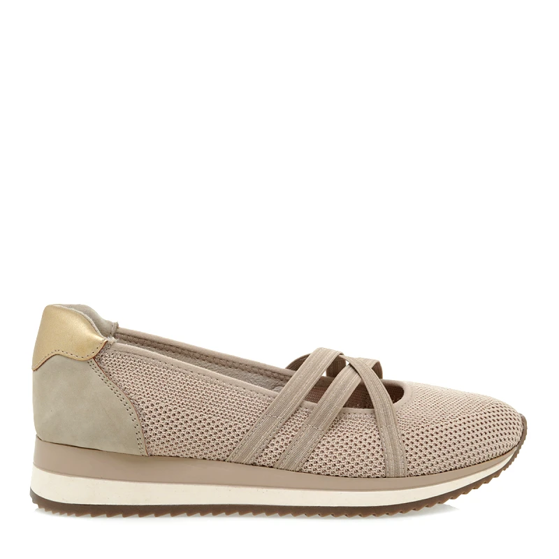 JANA ΜΠΑΛΑΡΙΝΕΣ σχέδιο: U102V1732