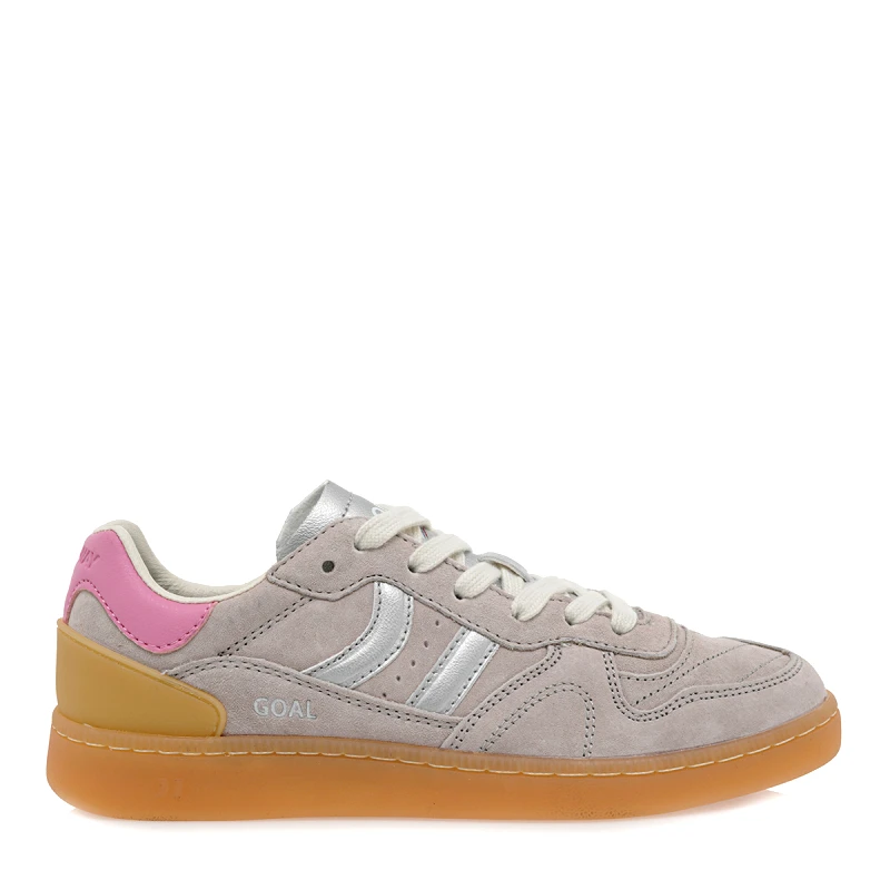 COOLWAY SNEAKERS σχέδιο: U19830012