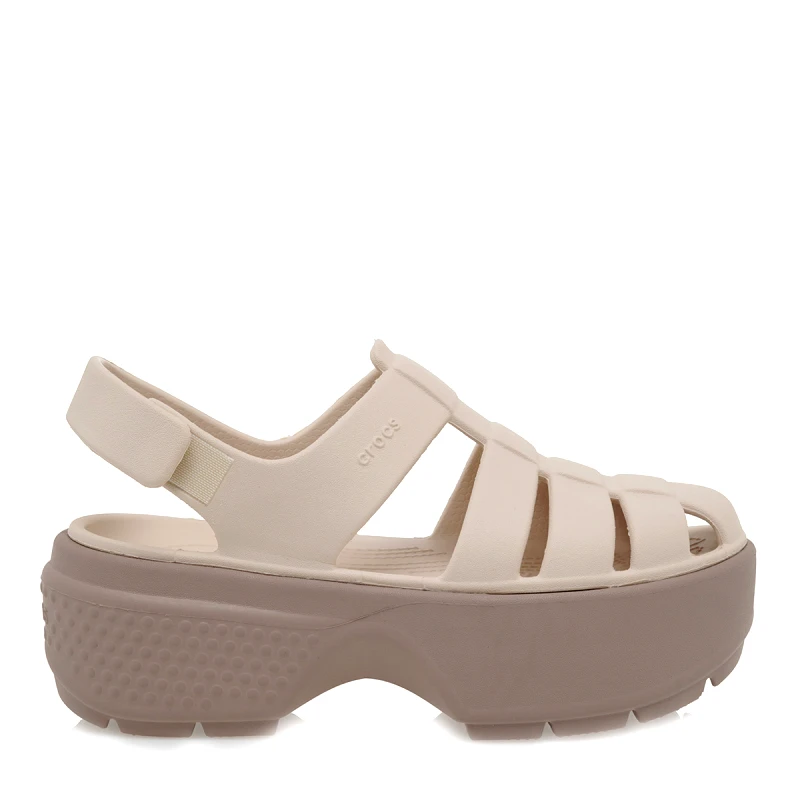 CROCS CLOGS σχέδιο: U465D9383