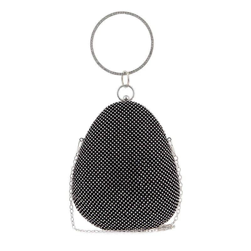 EXE CLUTCH σχέδιο: U67008209