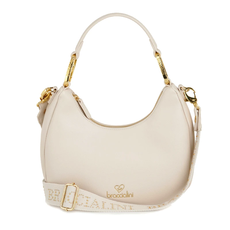 BRACCIALINI HOBO σχέδιο: U694E0069