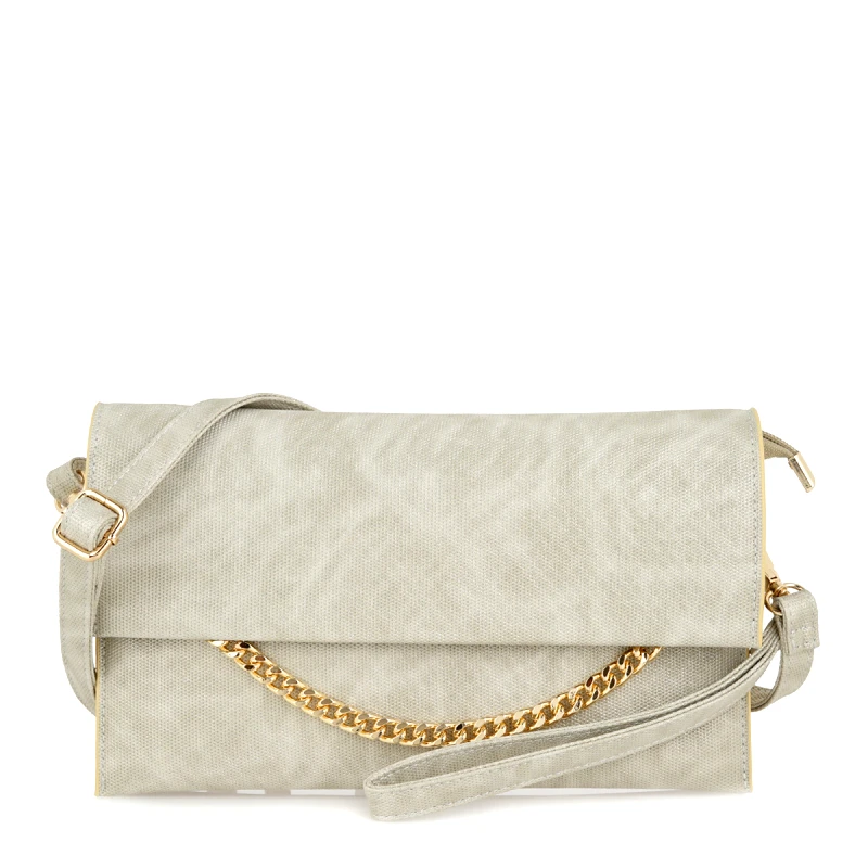 LARA CONTE MADRID ENVELOPE σχέδιο: U67009319