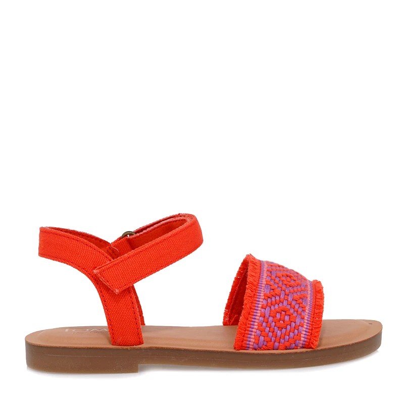 TOMS ΠΕΔΙΛΑ σχέδιο: UA21H0051