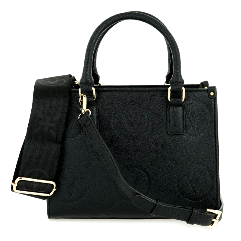 VALENTINO BAGS ΤΣΑΝΤΕΣ ΧΕΙΡΟΣ σχέδιο: U61681849