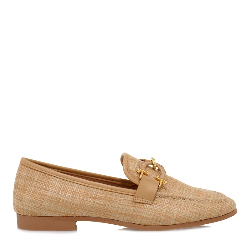 EXE LOAFERS σχέδιο: S185L2301