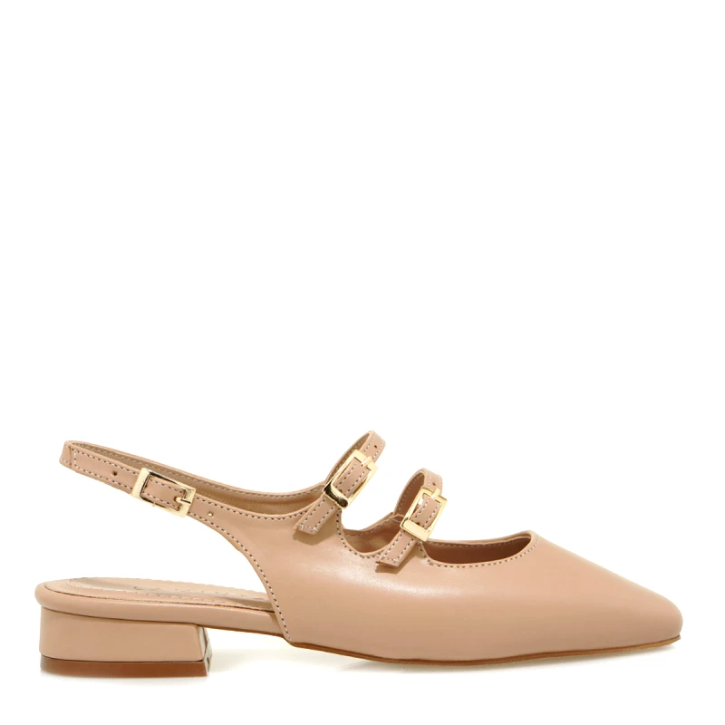 LAMINTA SLINGBACK σχέδιο: S449E1002