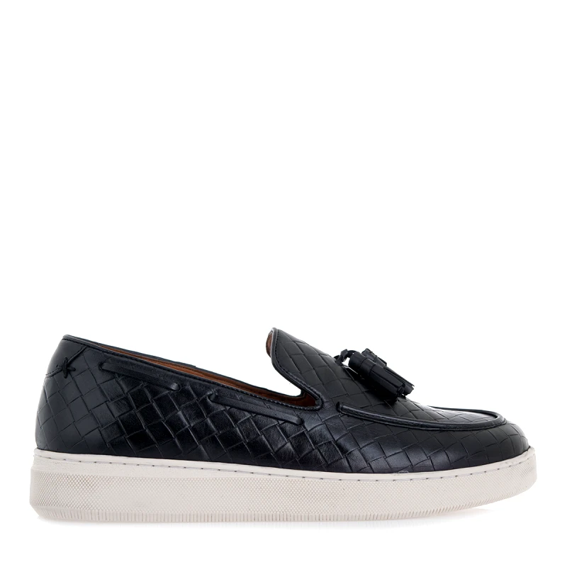 RENATO GARINI LOAFERS σχέδιο: S540S3172