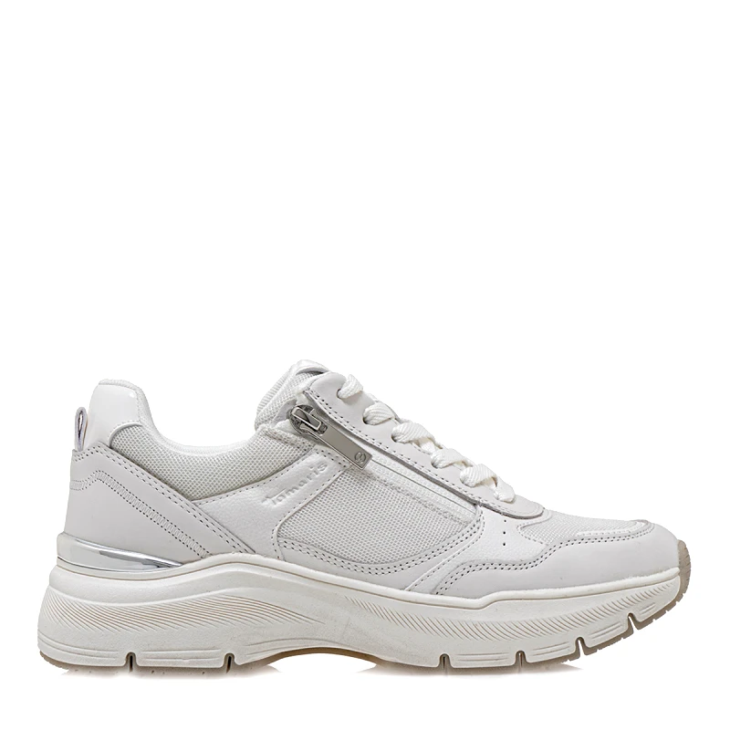 TAMARIS SNEAKERS σχέδιο: S15377343