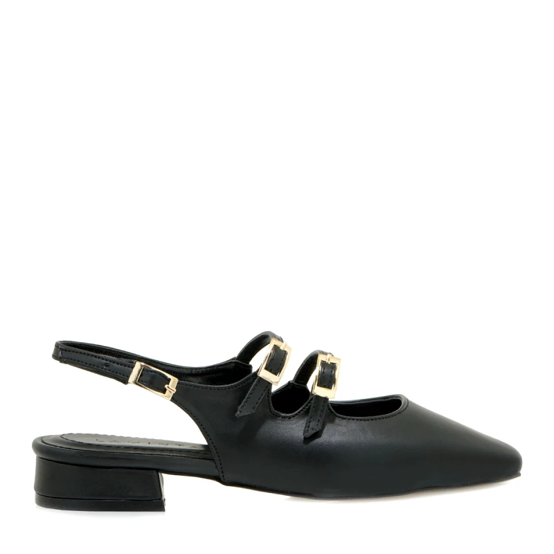 LAMINTA SLINGBACK σχέδιο: S449E1002