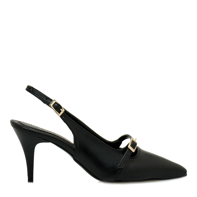 LAMINTA SLINGBACK σχέδιο: S449E1024