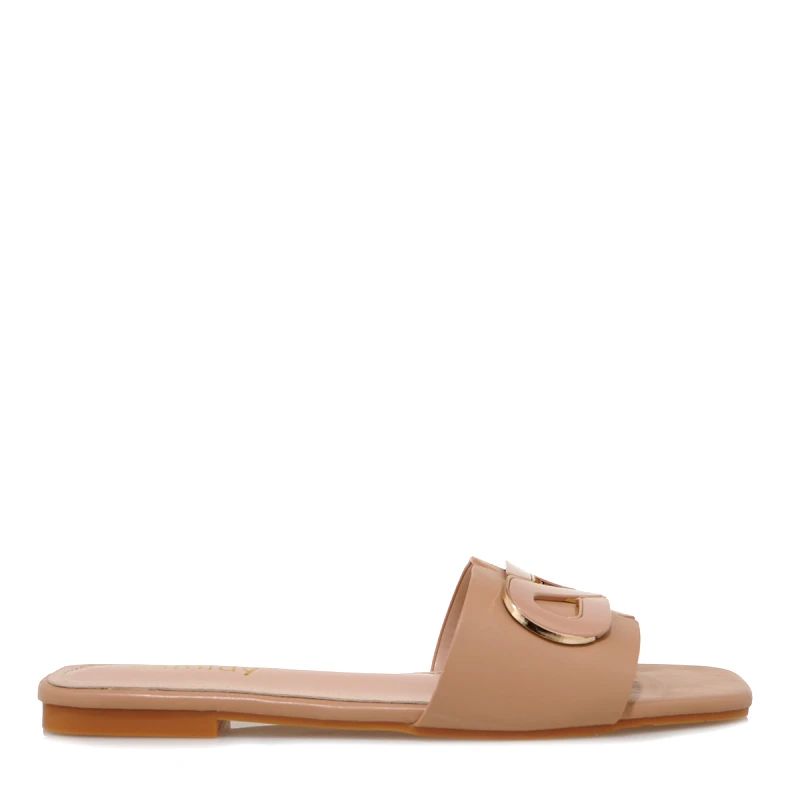 CAMIDY FLATS σχέδιο: S492A4101