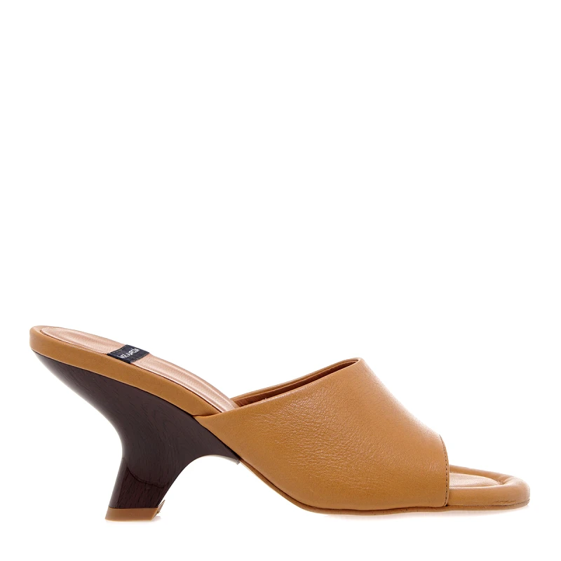 ANGEL ALARCON MULES σχέδιο: S450A0744