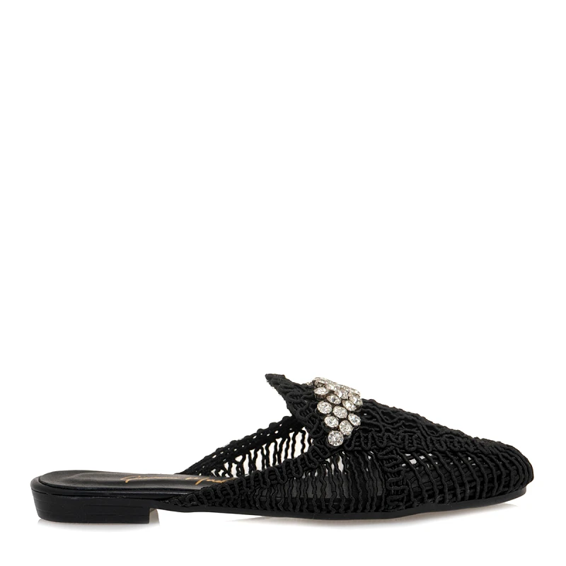 GIOVANNI MORELLI MULES σχέδιο: S480A2121