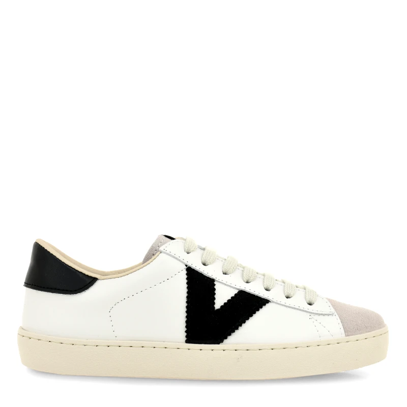 VICTORIA CASUAL σχέδιο: U113U0061