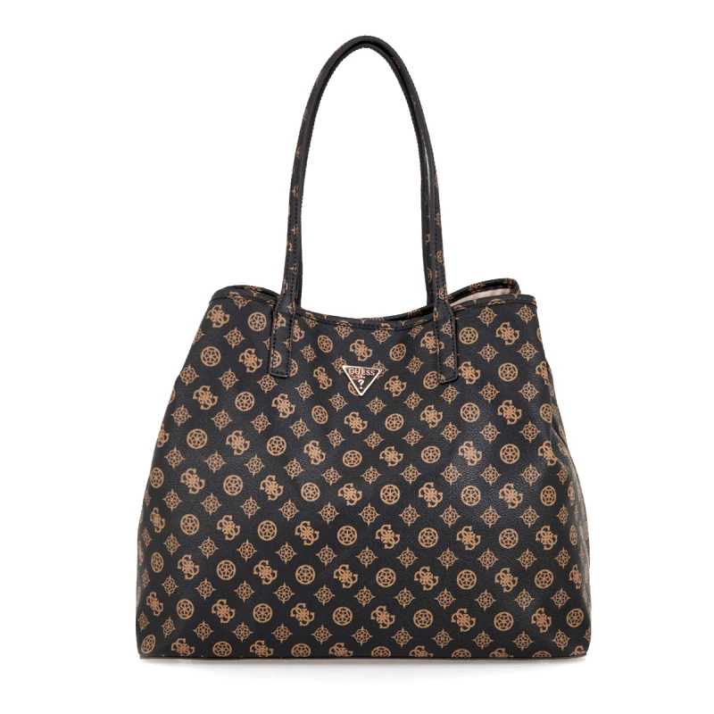 GUESS TOTE σχέδιο: T60632859