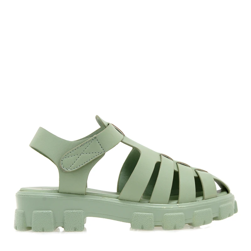 EXE KIDS ΠΕΔΙΛΑ σχέδιο: SA21U4772