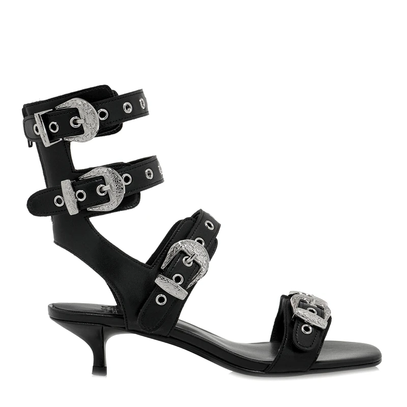 jeffrey campbell ΠΕΔΙΛΑ σχέδιο: S429B9652