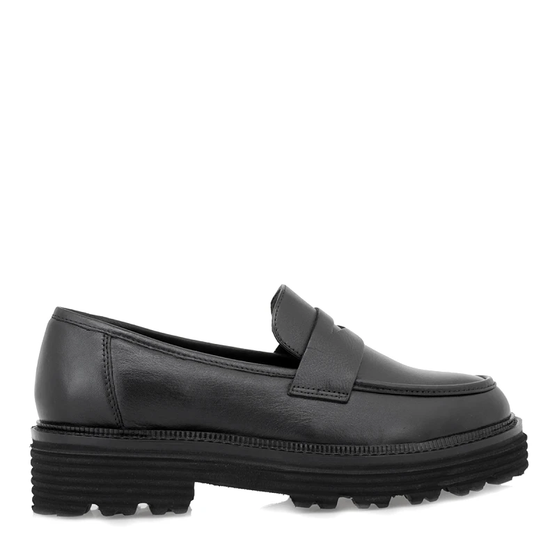EXE LOAFERS σχέδιο: T116G3502