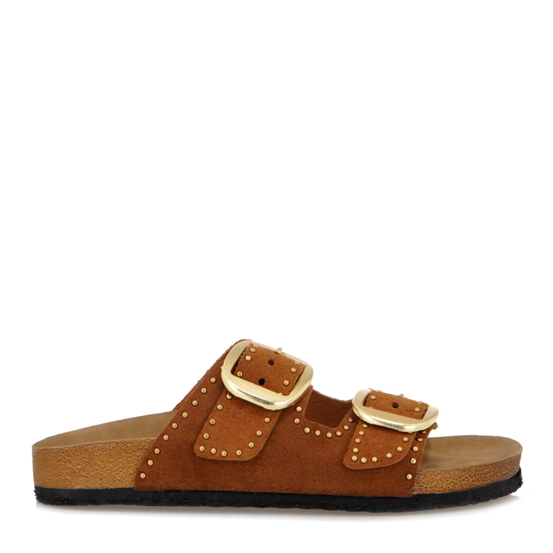 CALIFORNIA DREAM FLATS σχέδιο: S480U0901