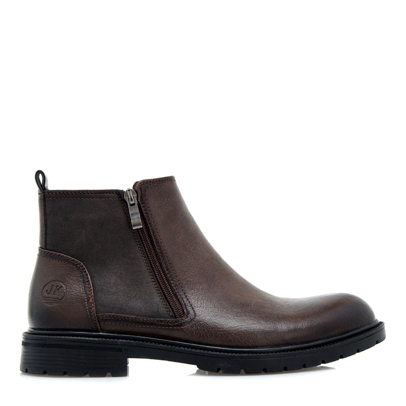 JK LONDON ΜΠΟΤΑΚΙΑ σχέδιο: T57000121