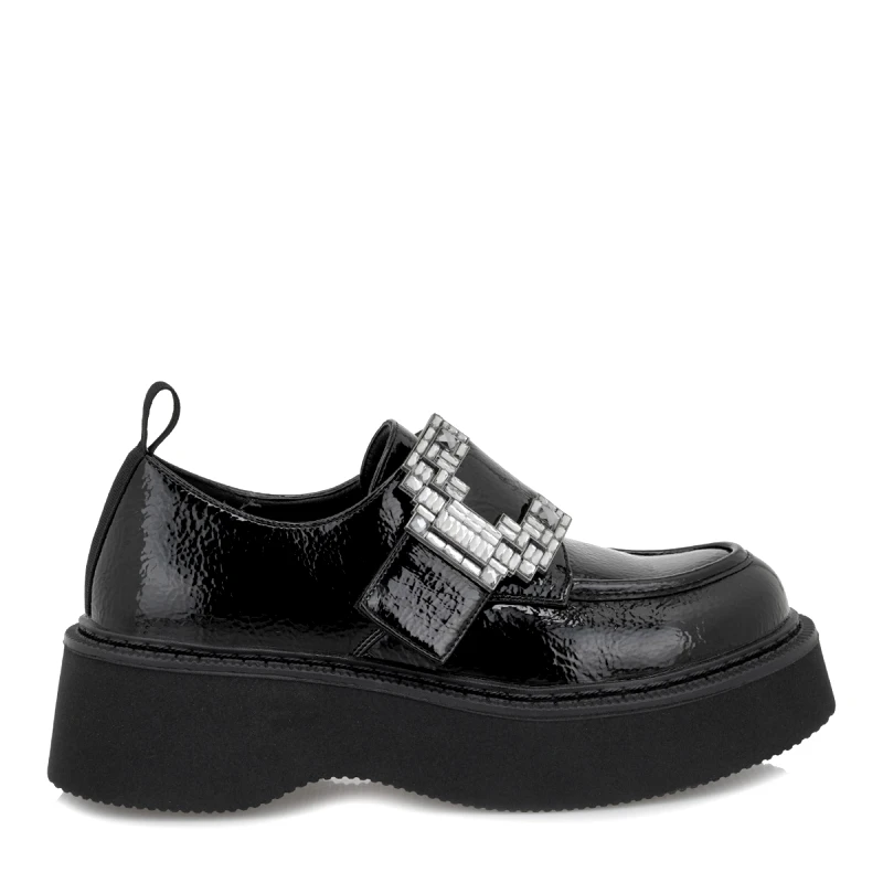 Noa Harmon LOAFERS σχέδιο: T11677973