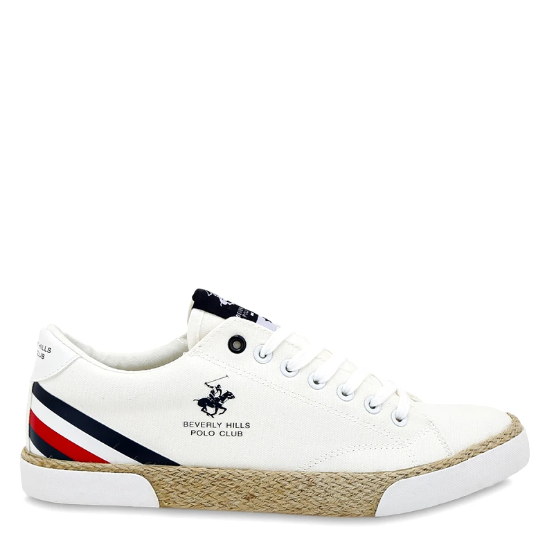 BEVERLY HILLS POLO CLUB CASUAL σχέδιο: T513U7821