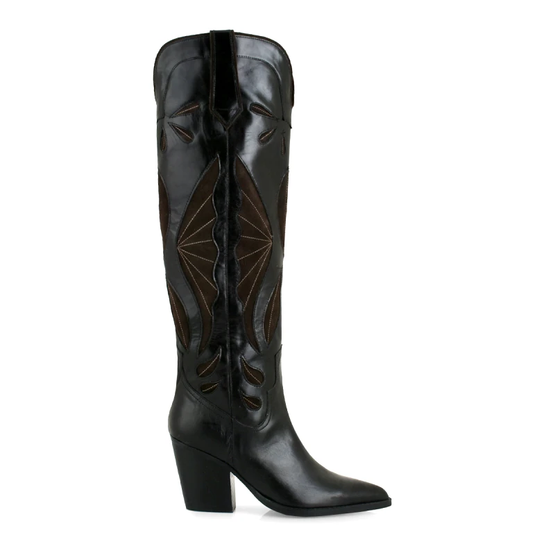 TSAKIRIS MALLAS COW BOY σχέδιο: T21007004