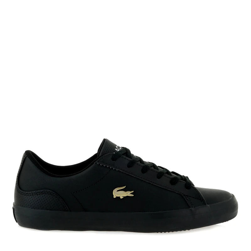 LACOSTE SNEAKERS σχέδιο: T132J3021