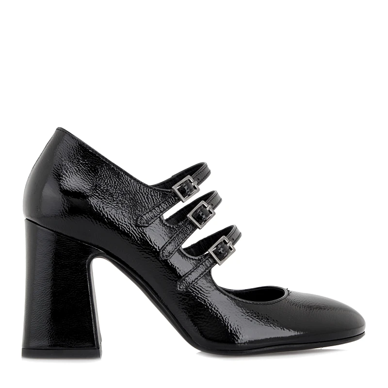 MADE 94 MARY JANE σχέδιο: T146J1115