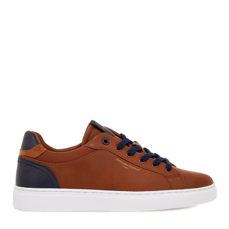 RENATO GARINI SNEAKERS σχέδιο: T57006211