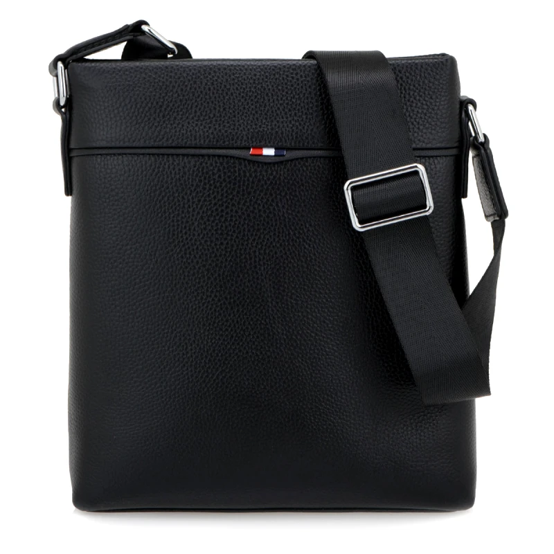 RENATO GARINI ΤΣΑΝΤΑ ΤΑΧ/ΜΟΥ ΑΝΔΡΙΚΗ /CROSS BODY σχέδιο: T67005939