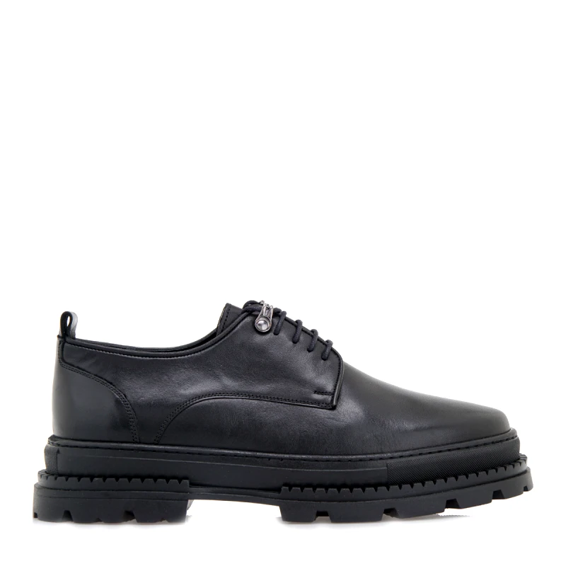 GIOVANNI MORELLI EVENING σχέδιο: R510B1903