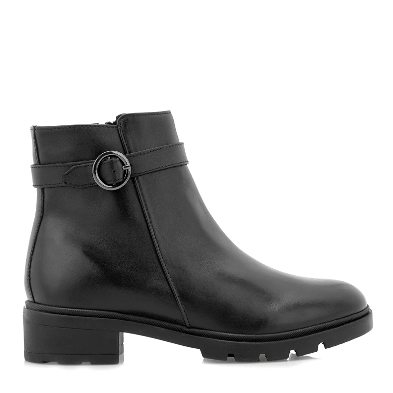 NAKOA ΜΠΟΤΑΚΙΑ σχέδιο: T308A0332