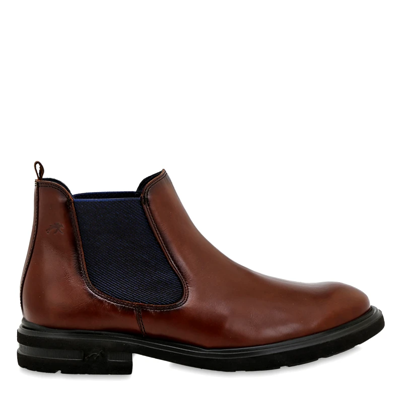 FLUCHOS ΜΠΟΤΑΚΙΑ σχέδιο: T569W7702