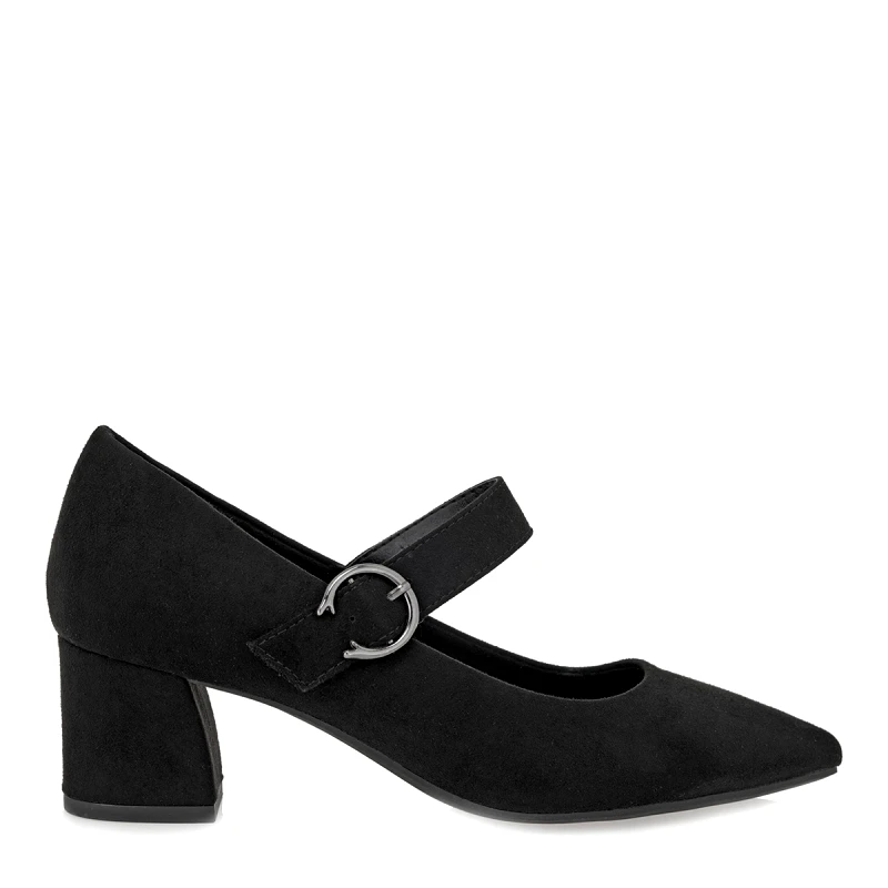 MARCO TOZZI MARY JANE σχέδιο: T128G4223