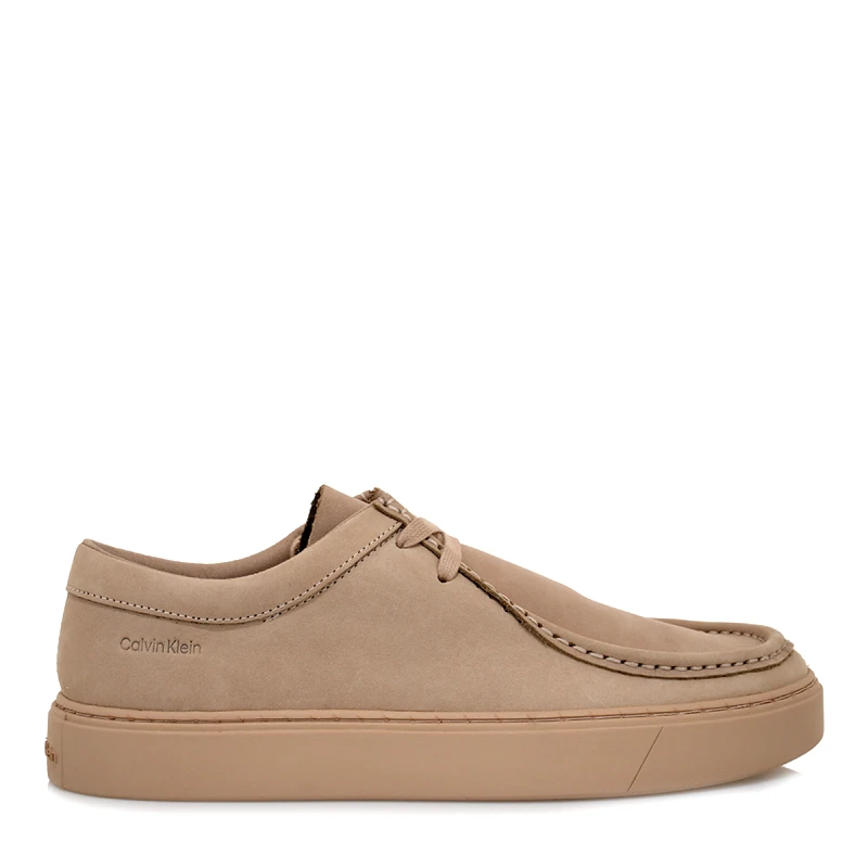 Calvin Klein CASUAL σχέδιο: T50165301