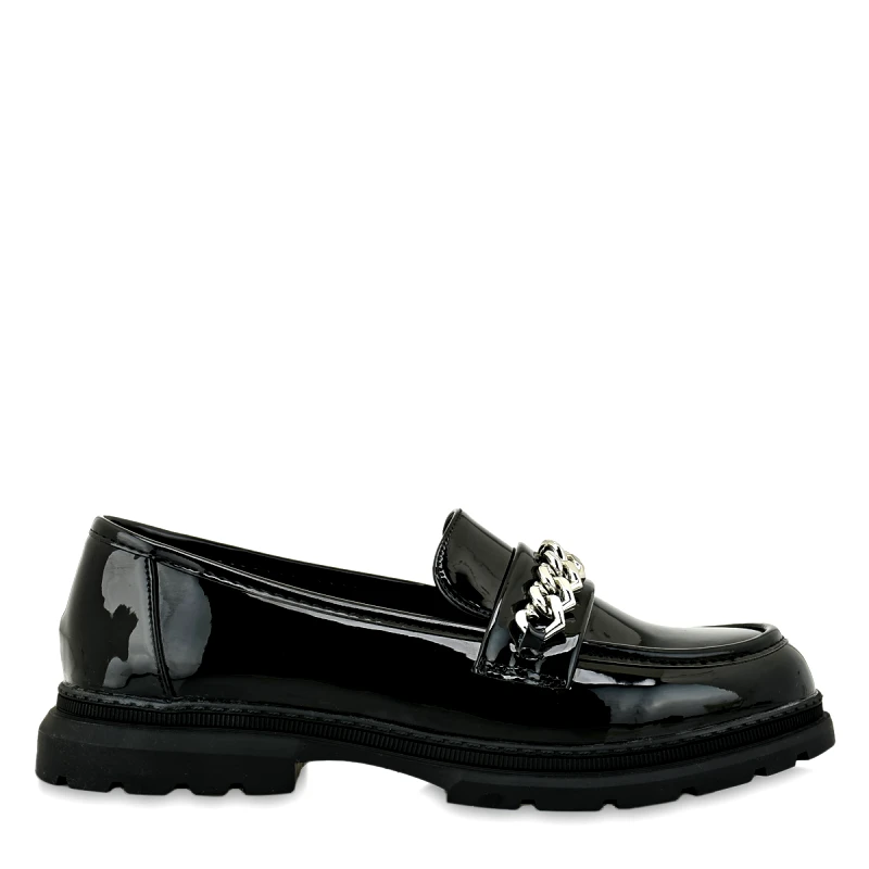 EXE KIDS LOAFERS σχέδιο: TA85L4272