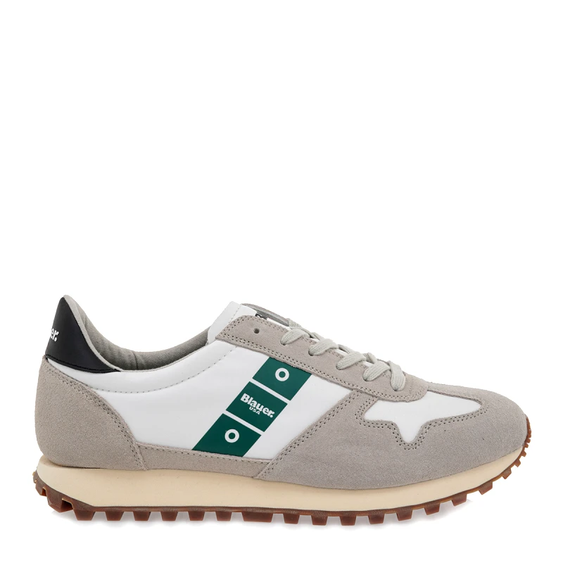 BLAUER SNEAKERS σχέδιο: T512H2041